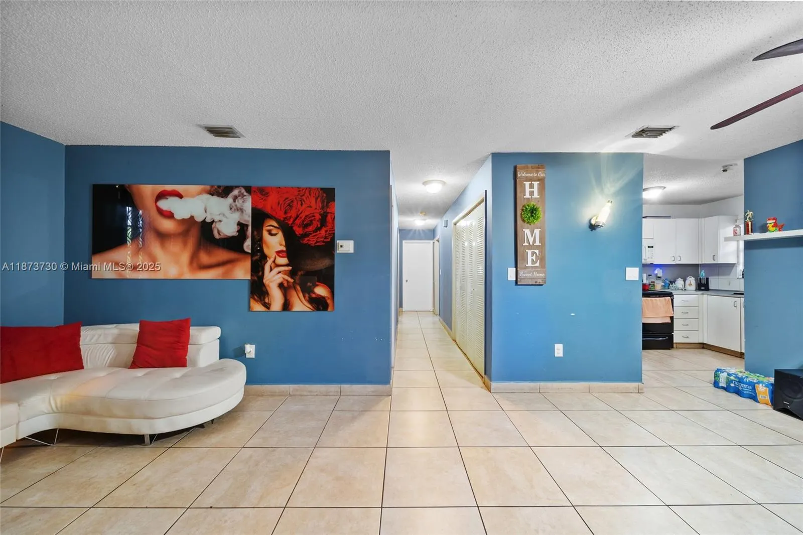 2500 SW 11th St