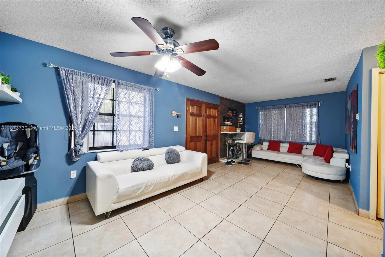 2500 SW 11th St