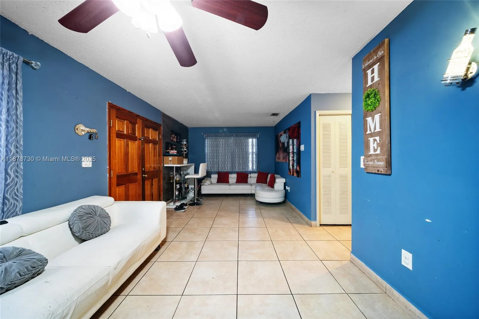 2500 SW 11th St