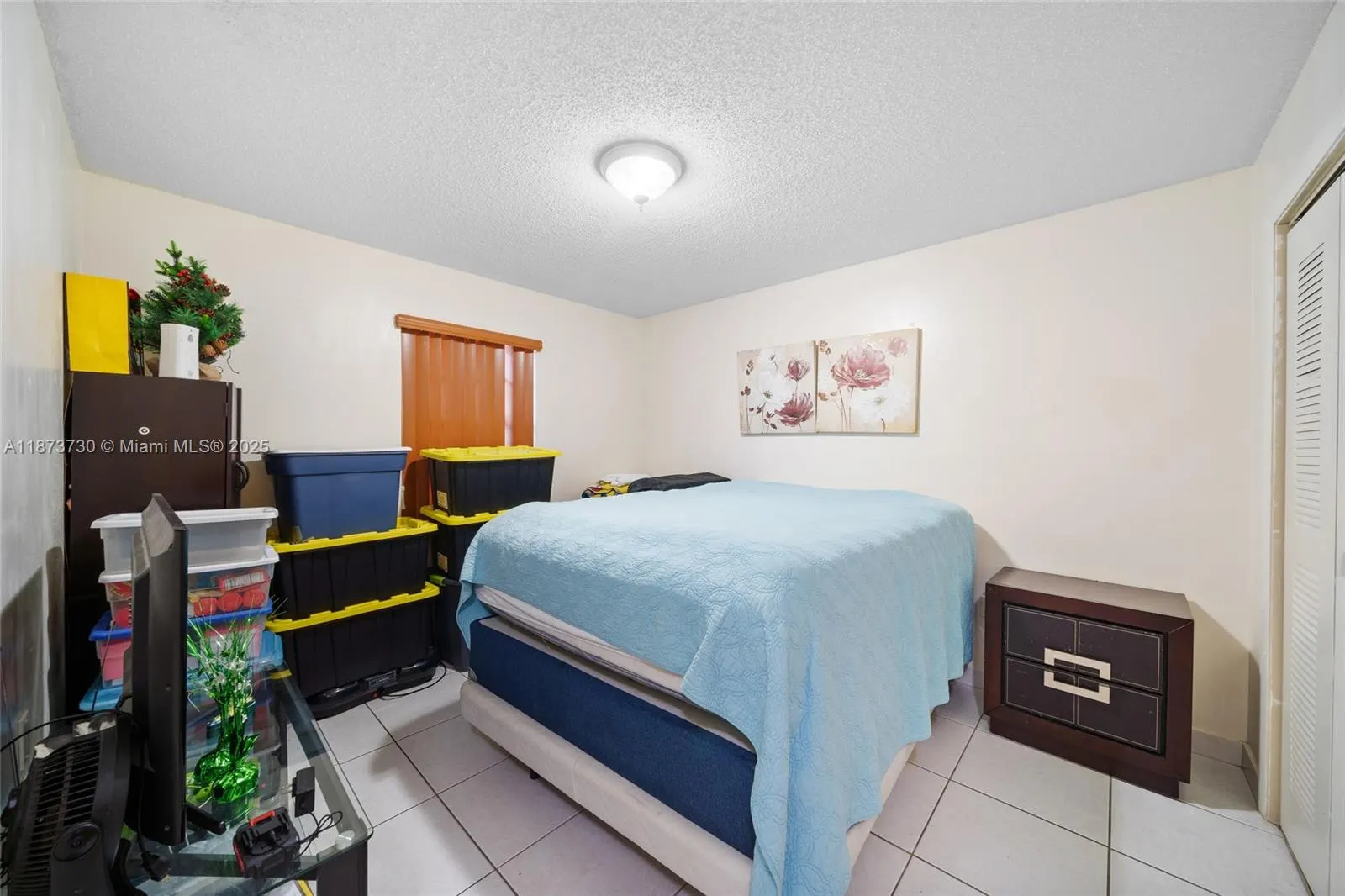 2500 SW 11th St