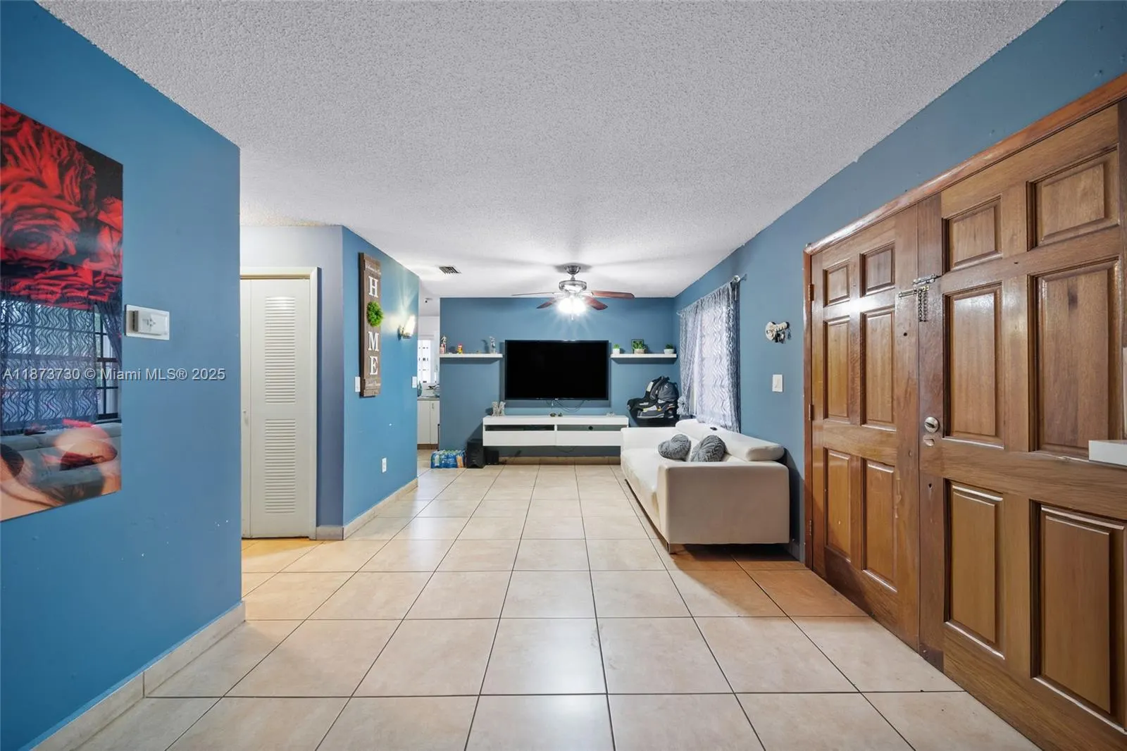 2500 SW 11th St
