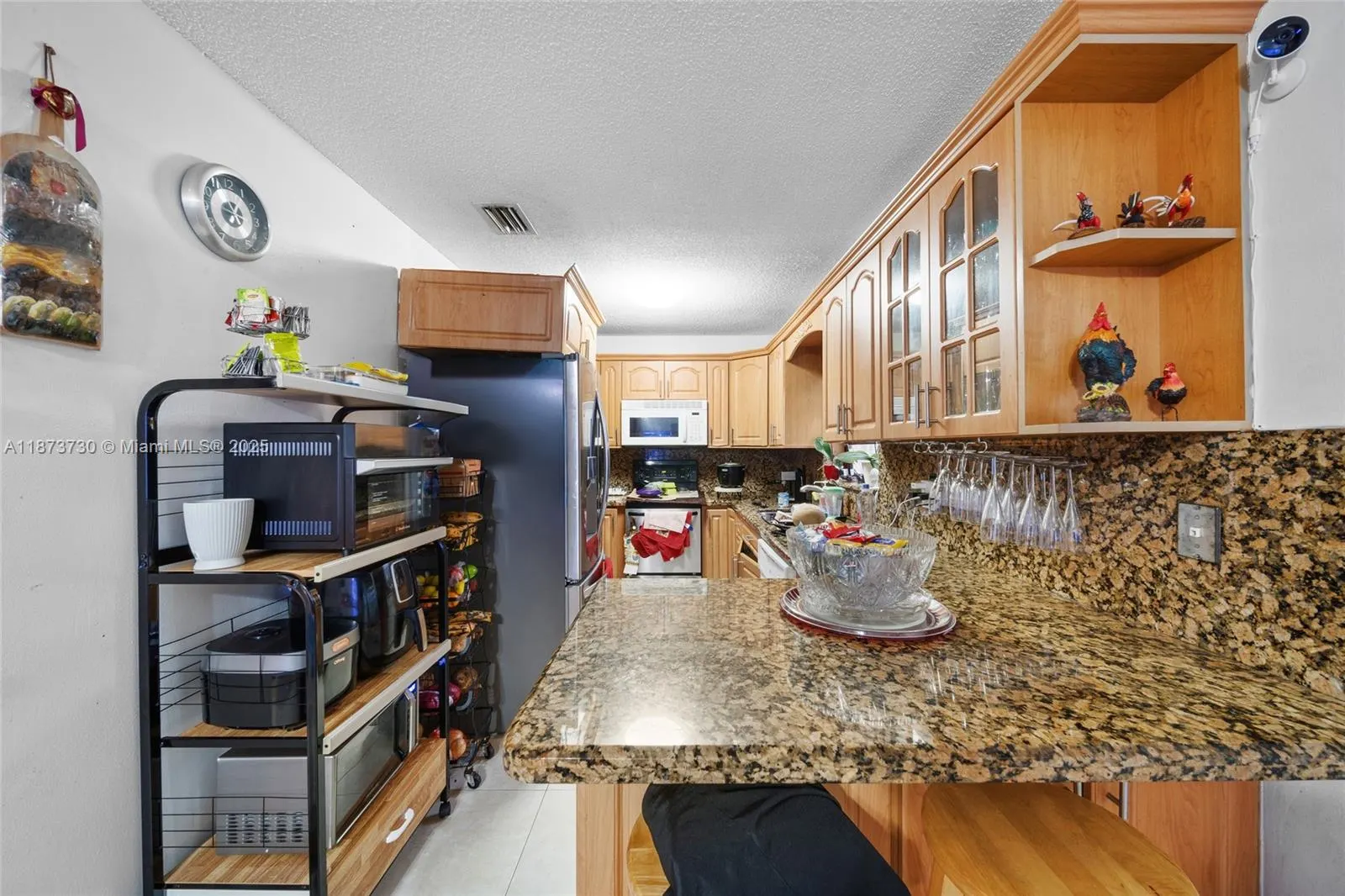 2500 SW 11th St