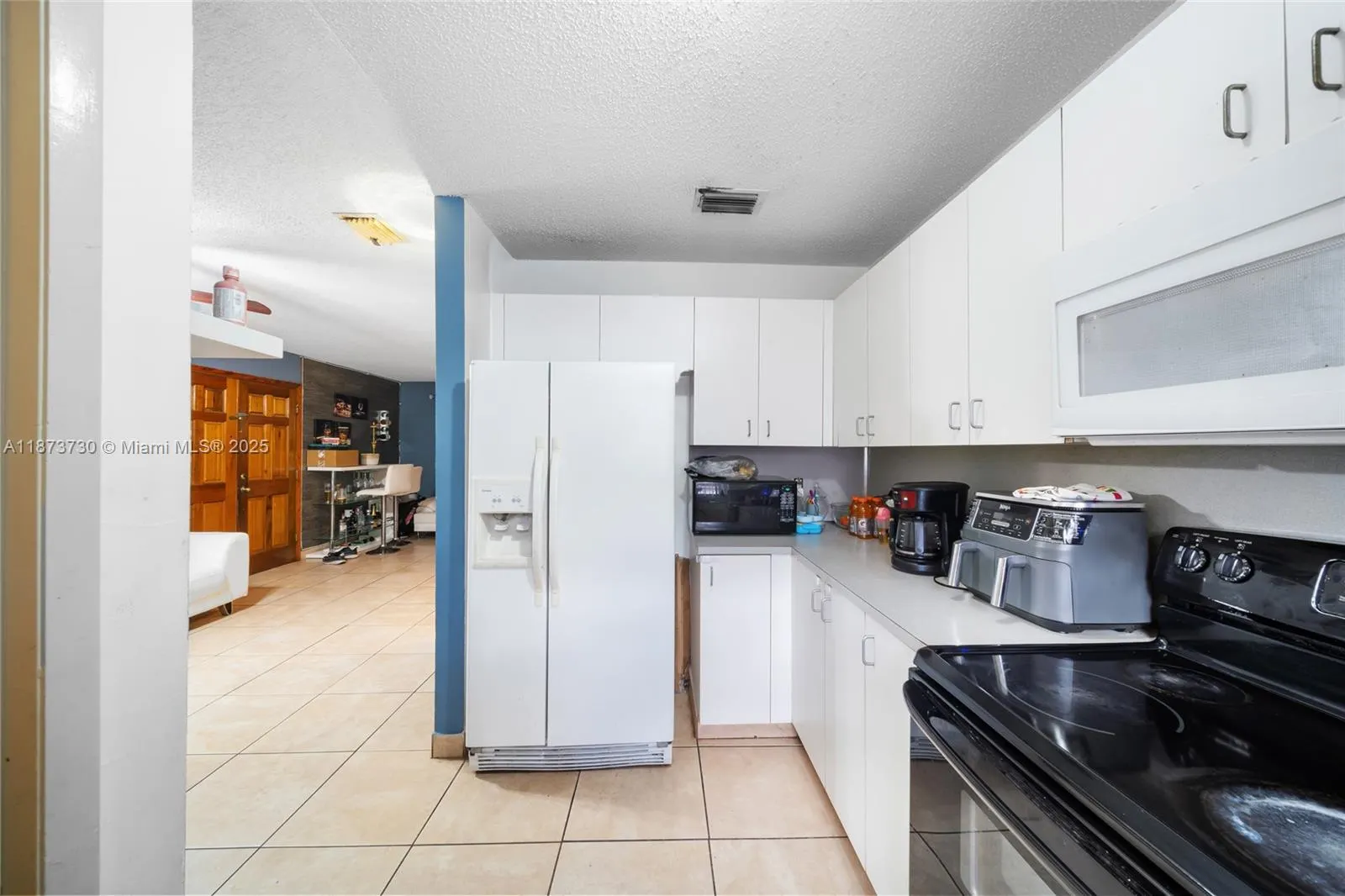2500 SW 11th St