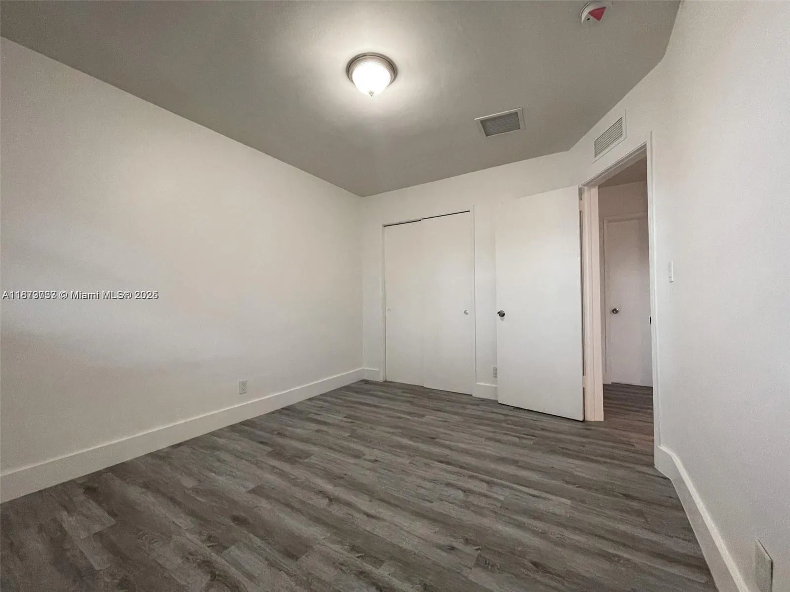 510 NE 4th Ave, #512