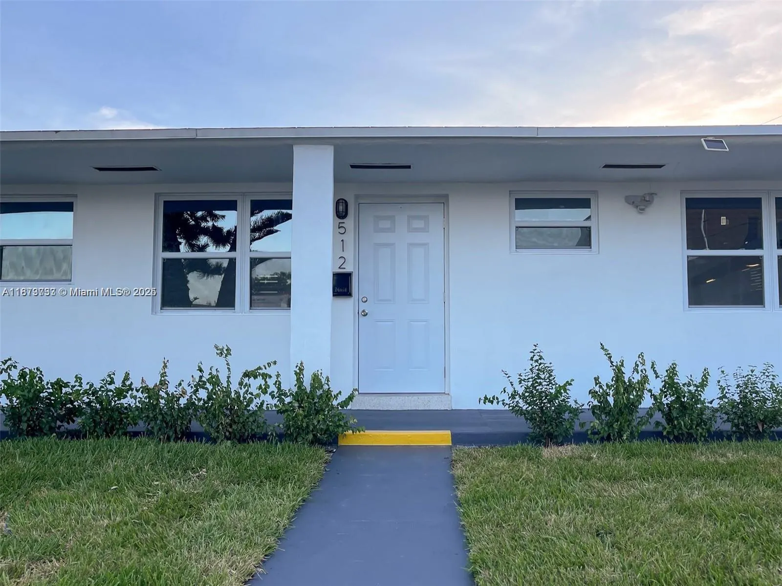 510 NE 4th Ave, #512