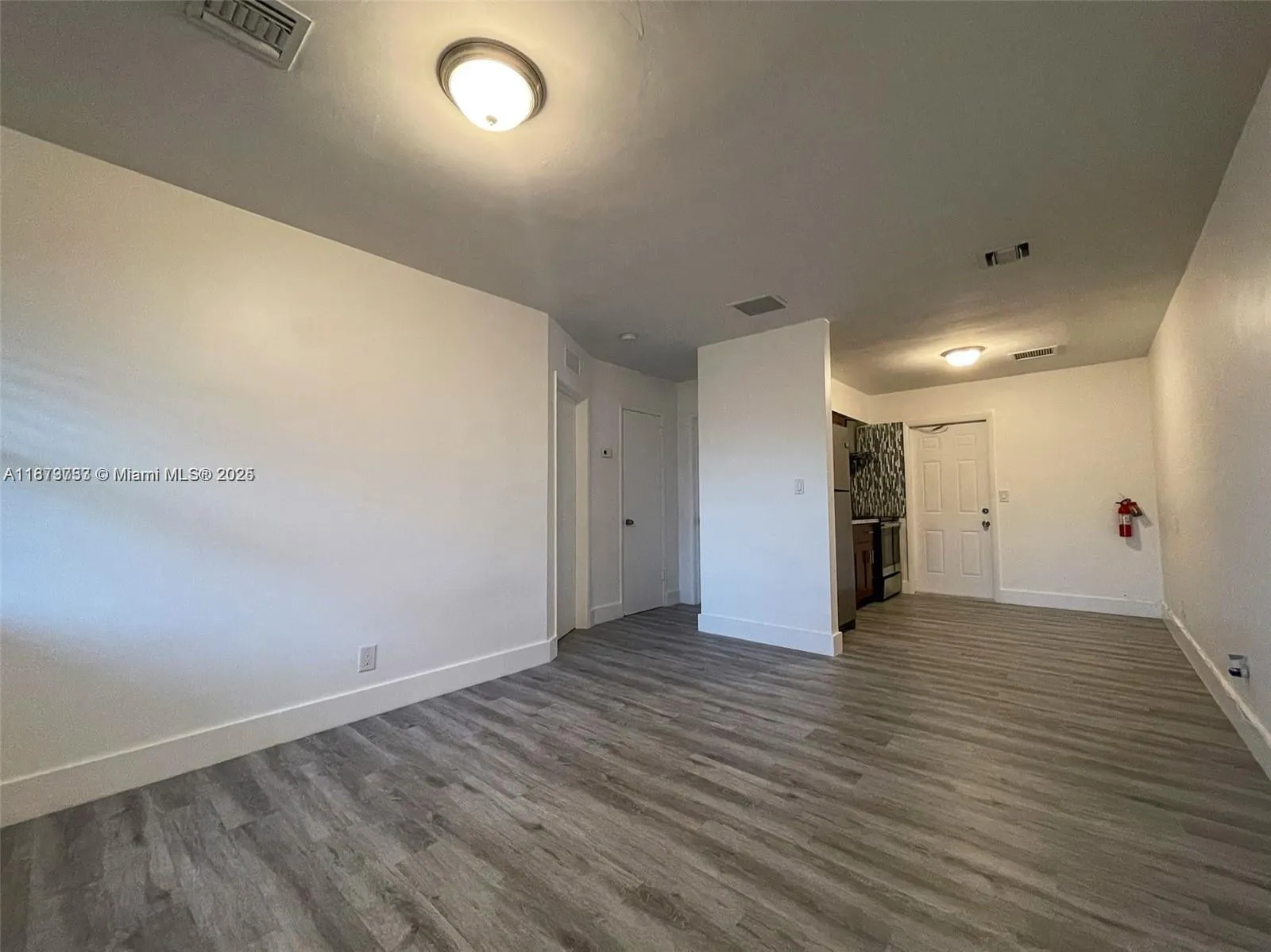 510 NE 4th Ave, #512