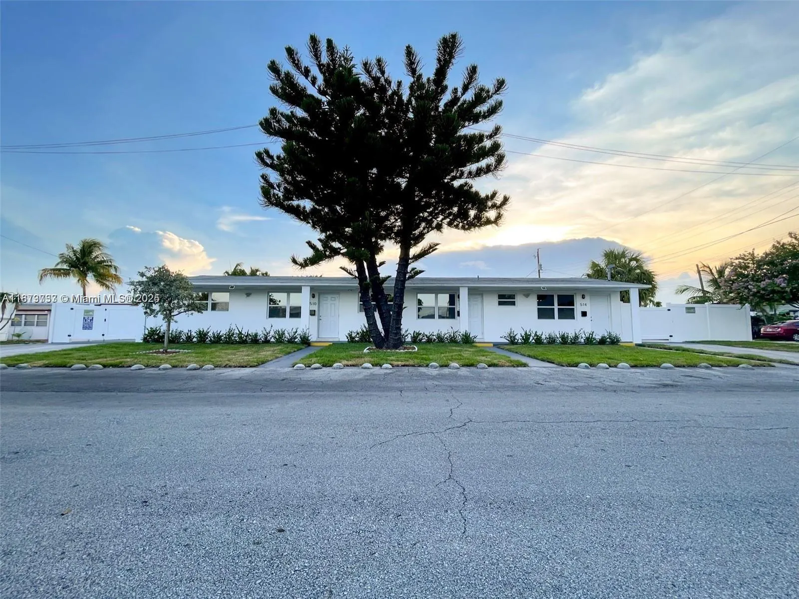 510 NE 4th Ave, #512