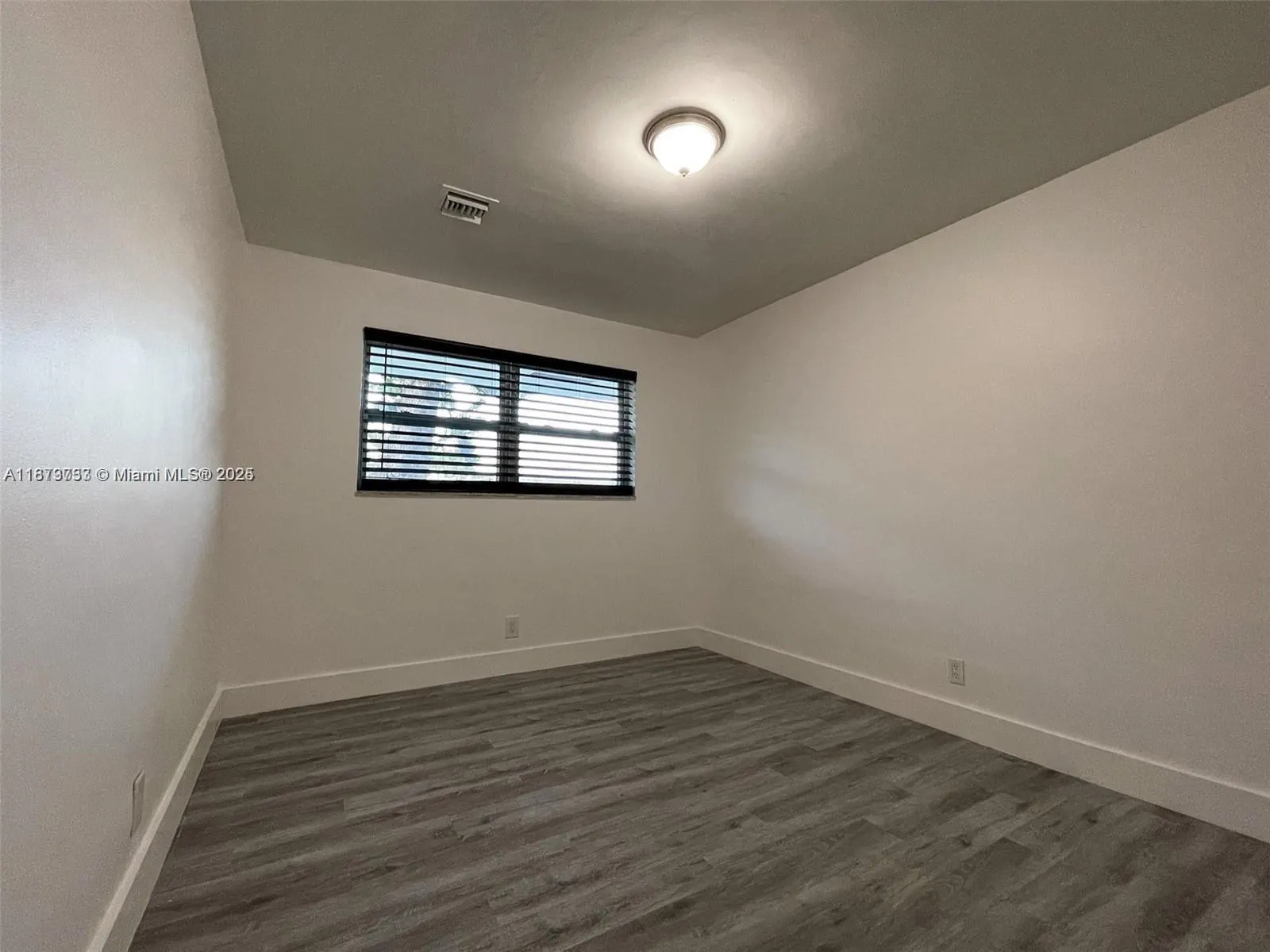 510 NE 4th Ave, #512