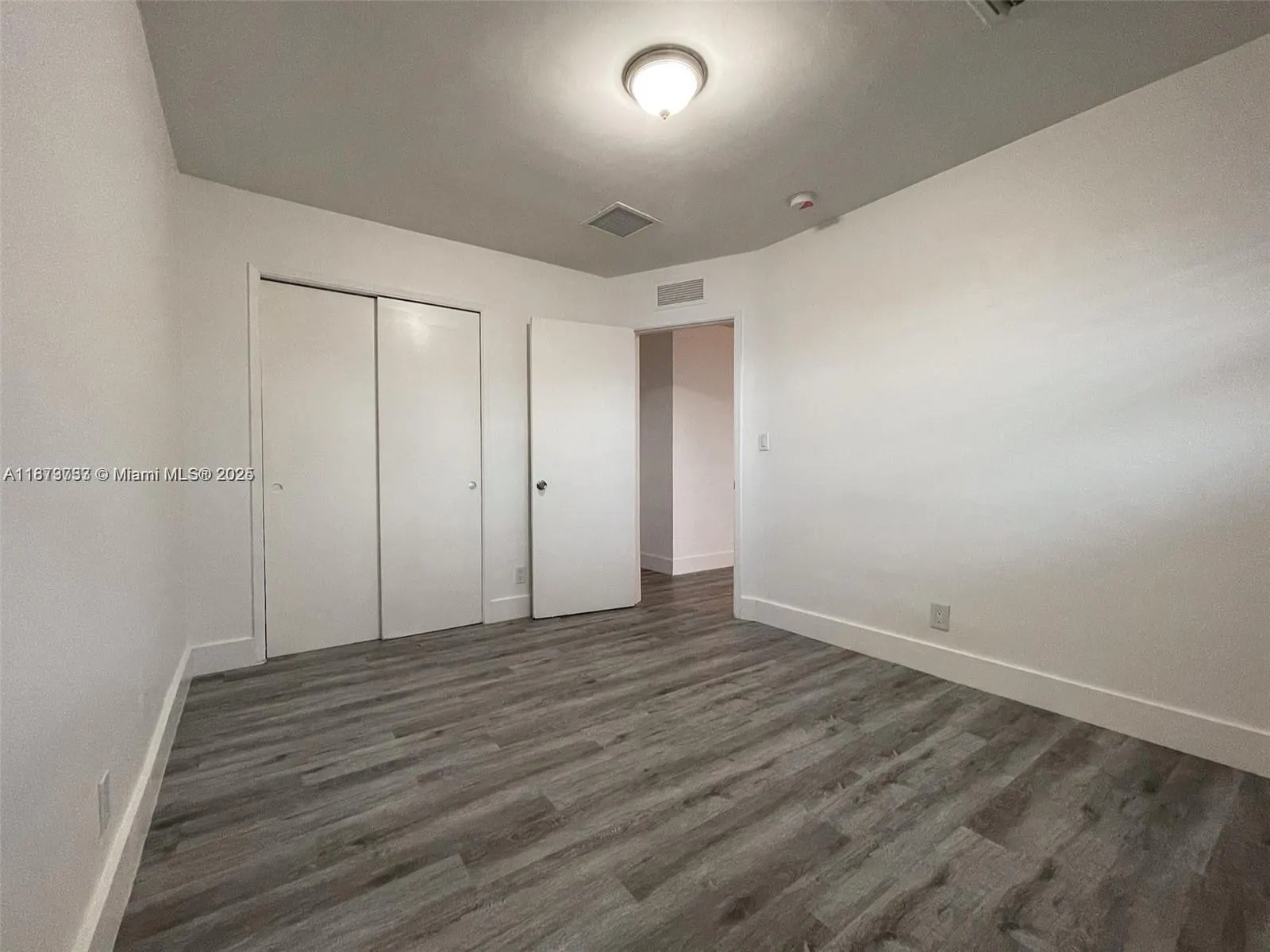 510 NE 4th Ave, #512