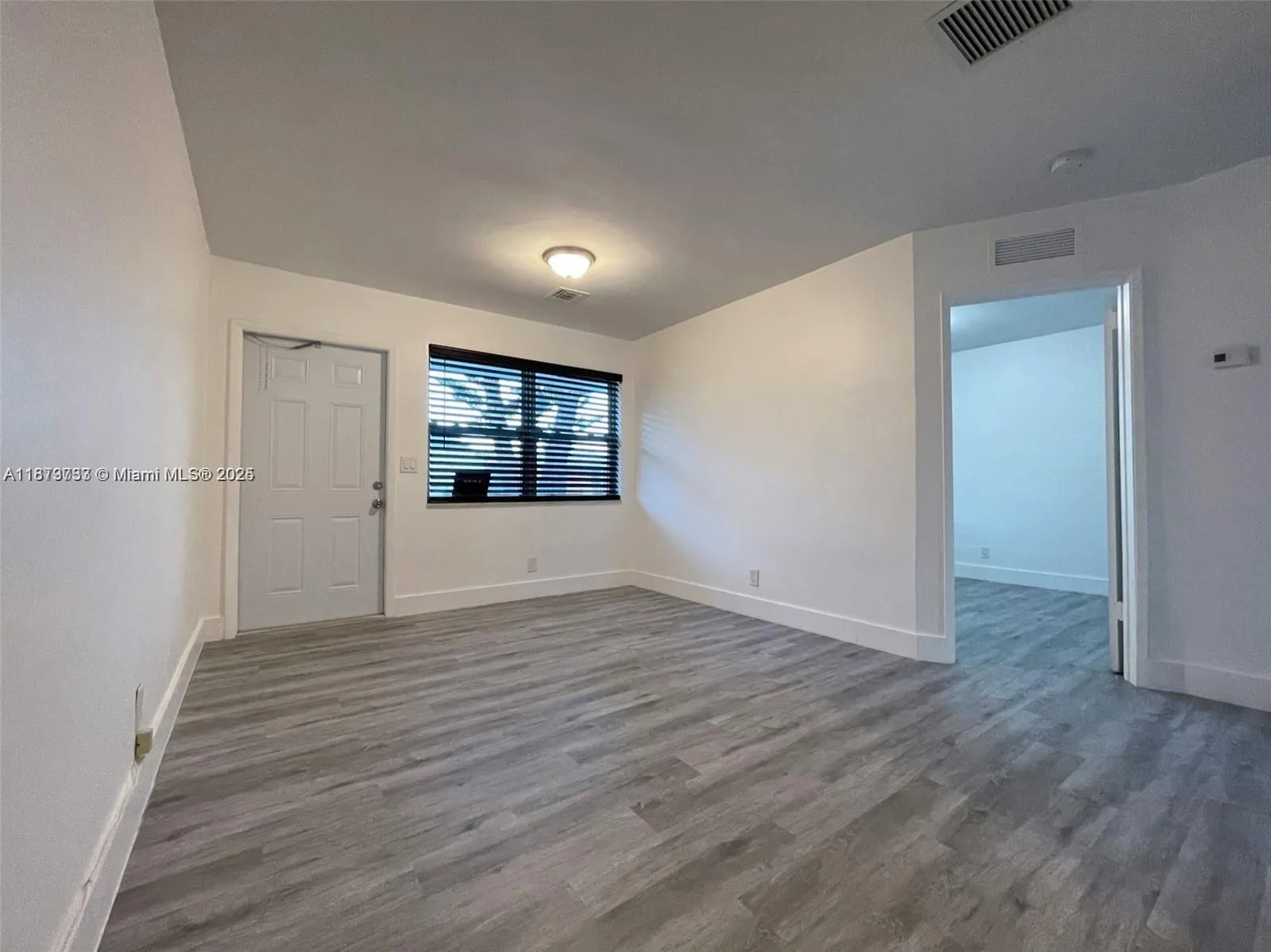 510 NE 4th Ave, #512