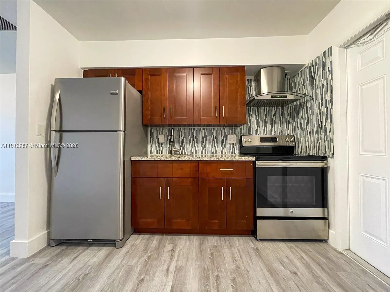 510 NE 4th Ave, #512