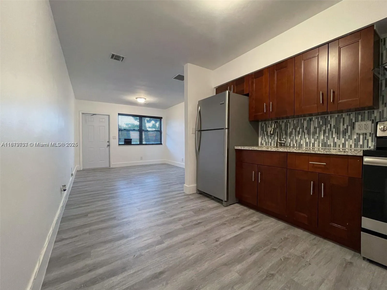 510 NE 4th Ave, #512