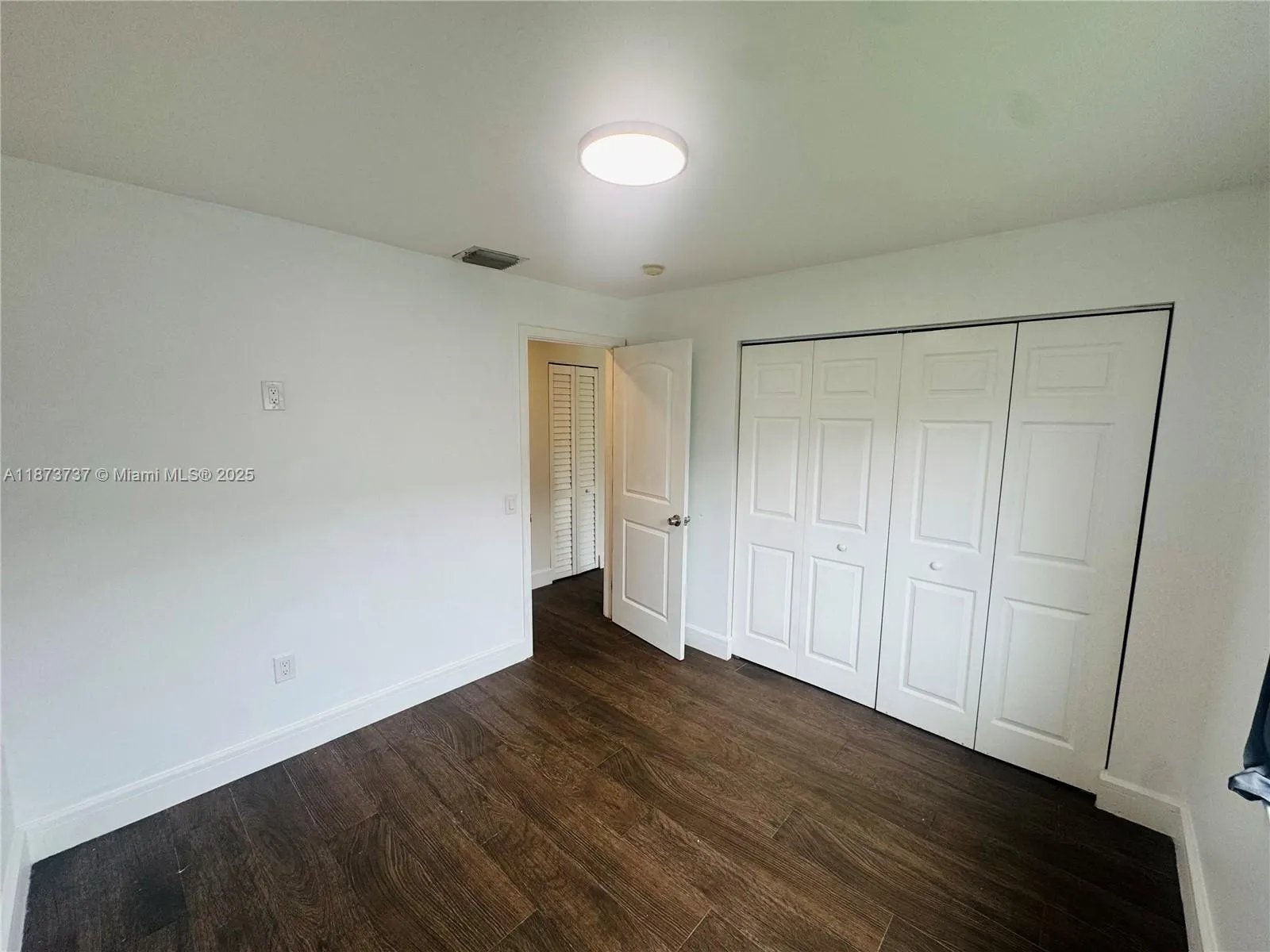 18742 SW 113th Ave, #6