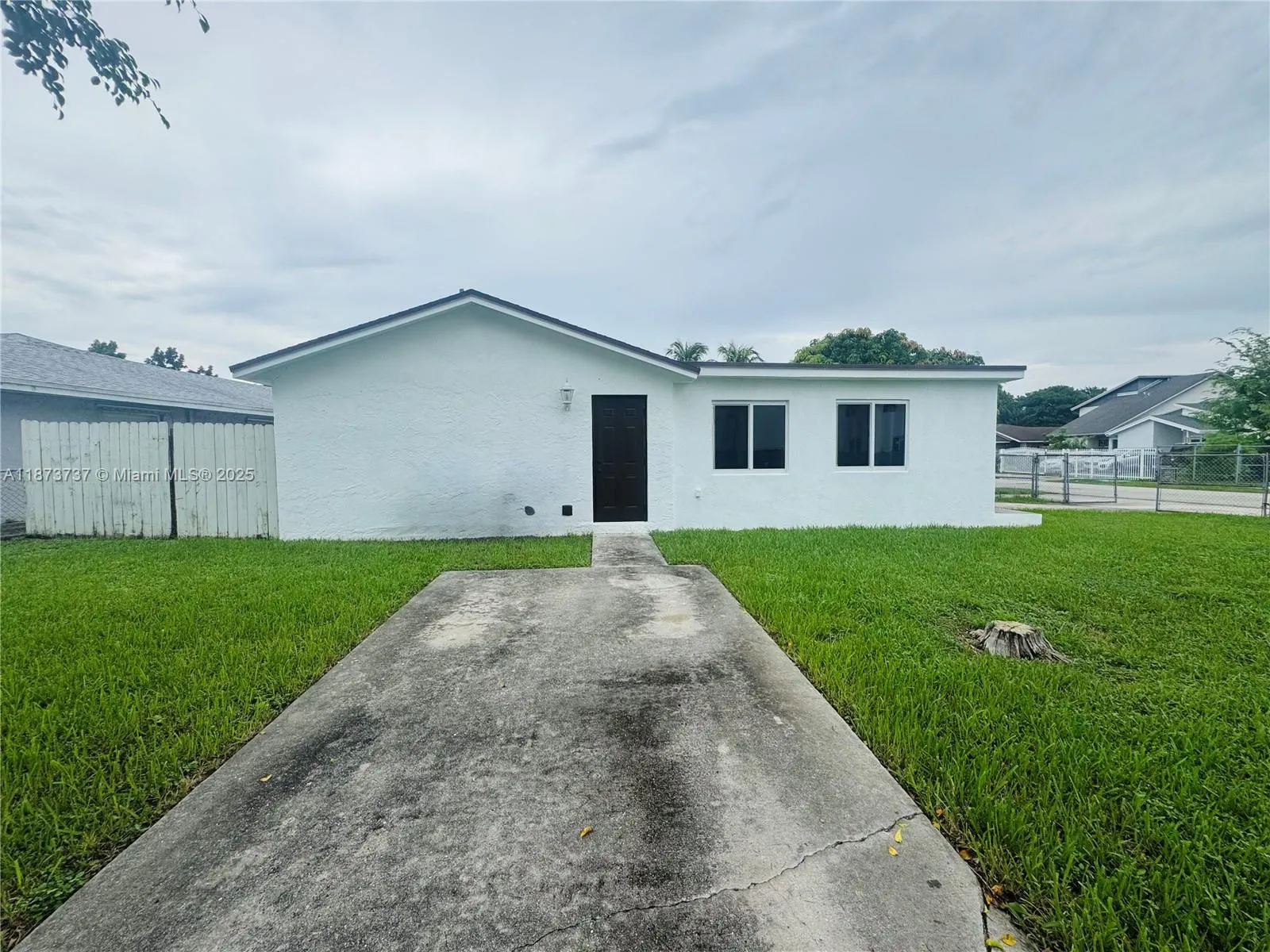 18742 SW 113th Ave, #6