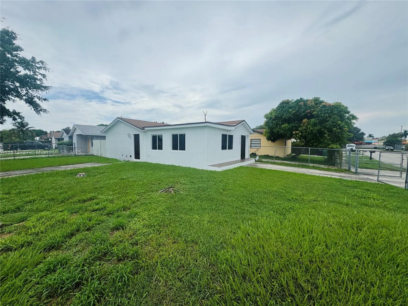 18742 SW 113th Ave, #6