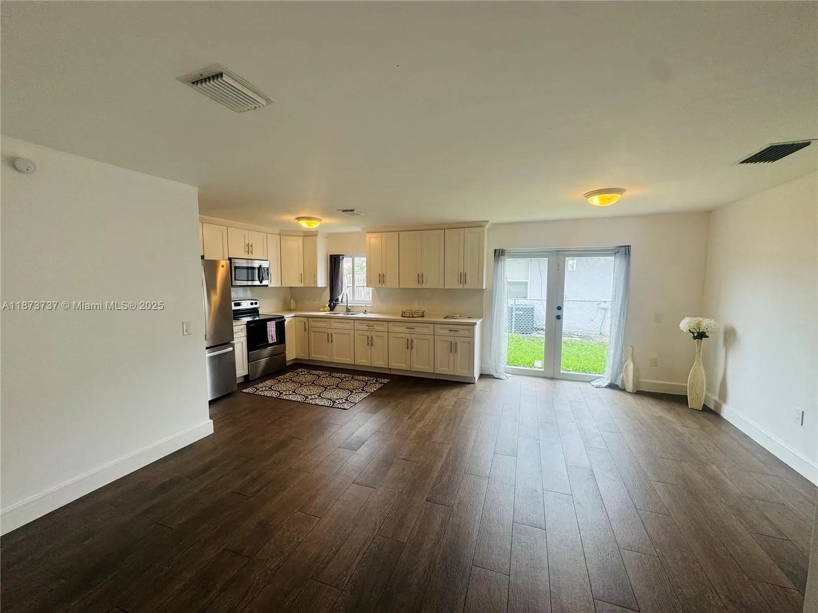 18742 SW 113th Ave, #6