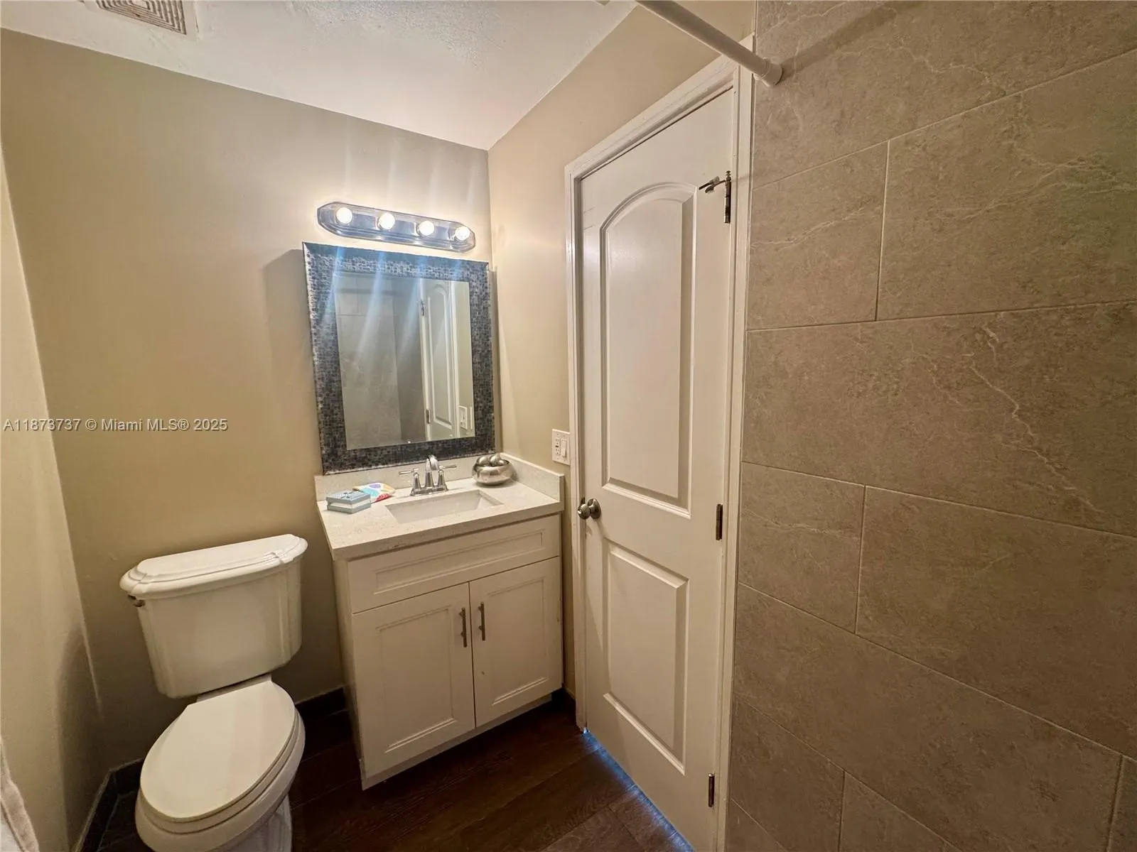 18742 SW 113th Ave, #6