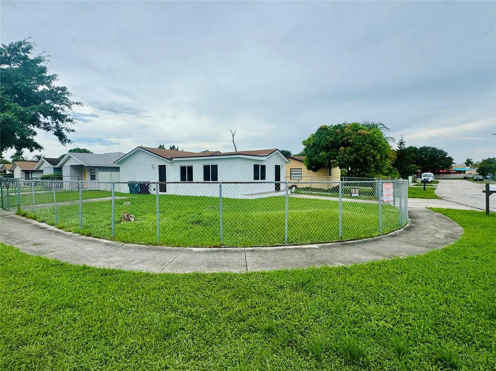 18742 SW 113th Ave, #6