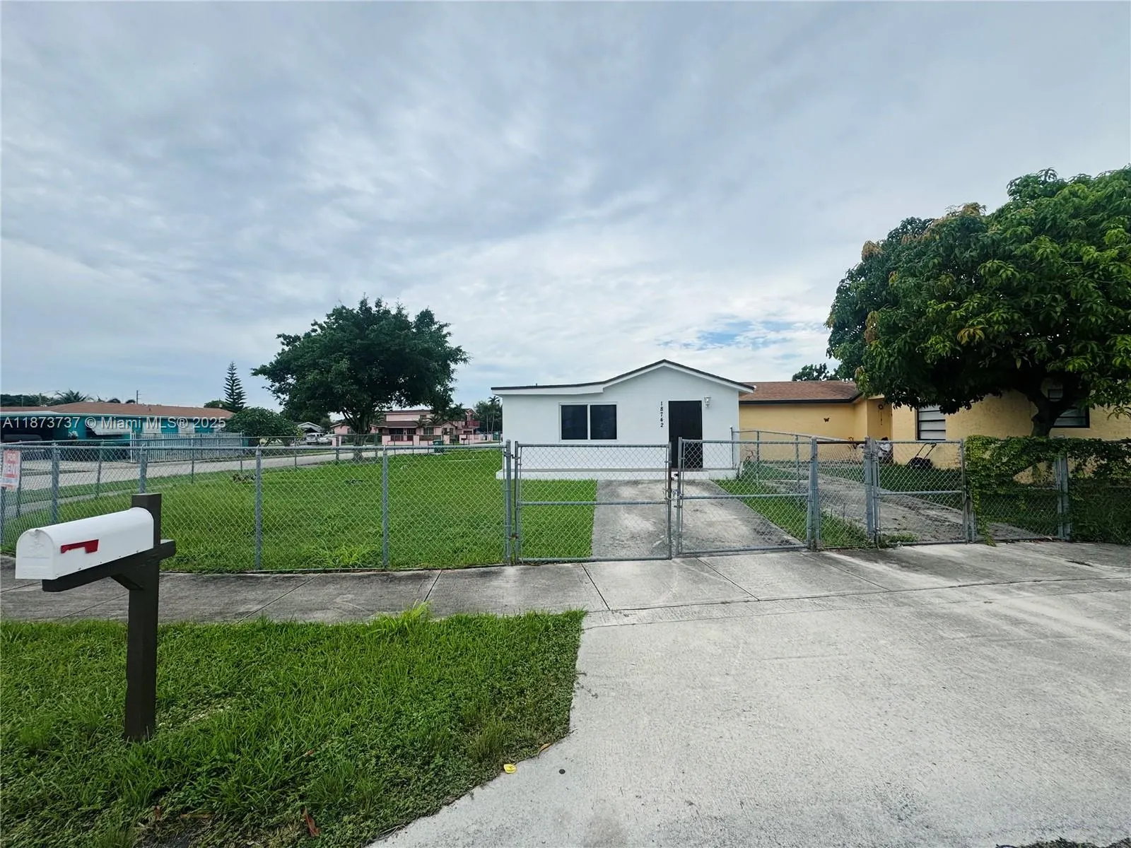 18742 SW 113th Ave, #6