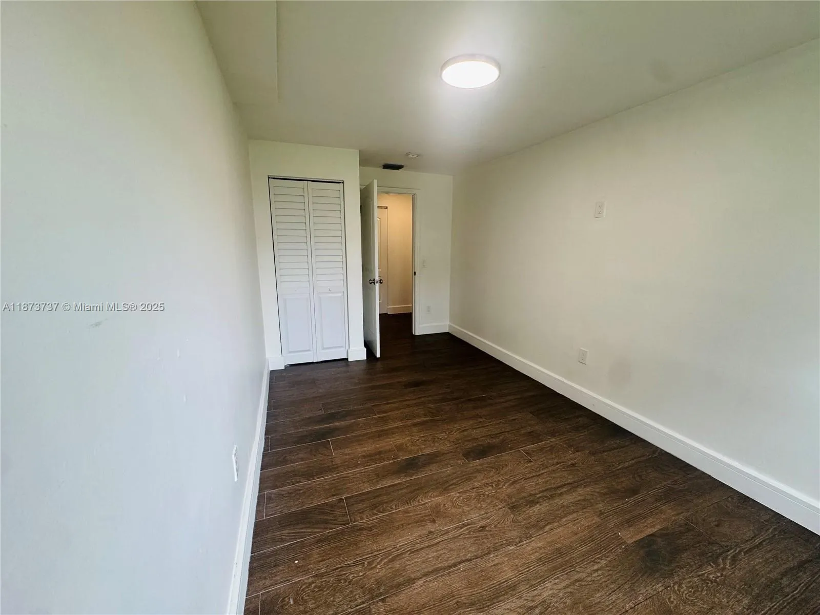 18742 SW 113th Ave, #6