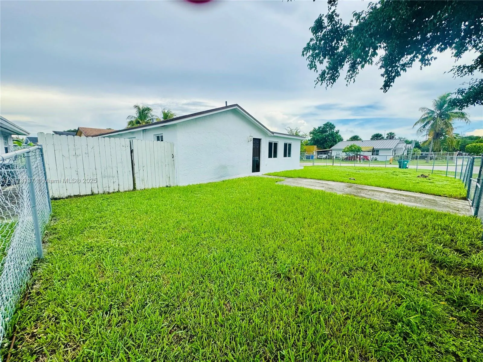 18742 SW 113th Ave, #6
