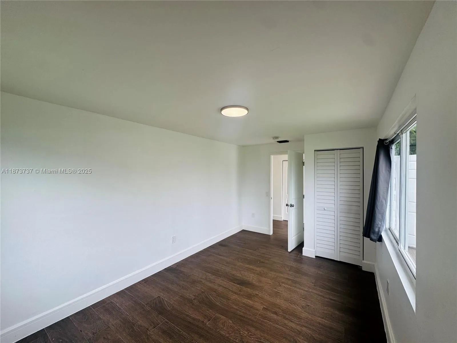 18742 SW 113th Ave, #6