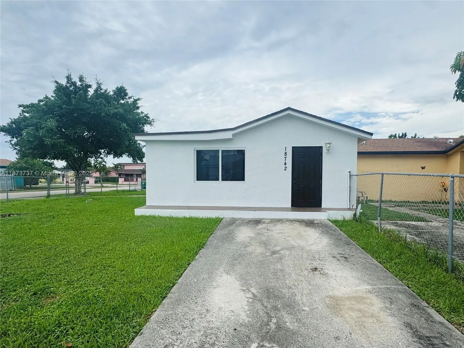 18742 SW 113th Ave, #6