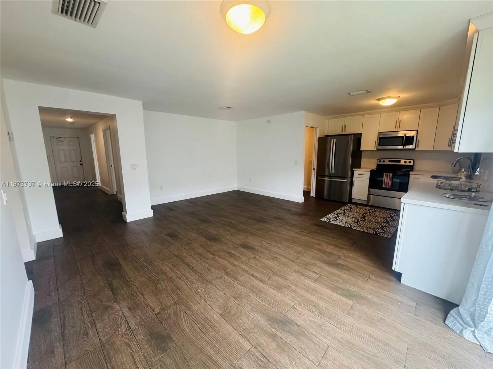 18742 SW 113th Ave, #6