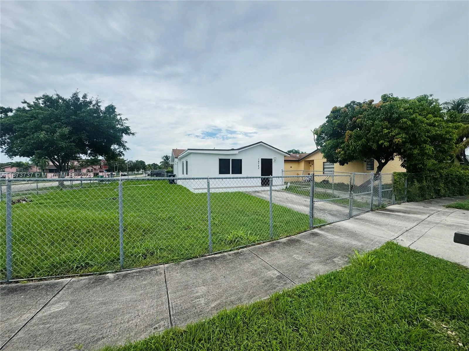 18742 SW 113th Ave, #6