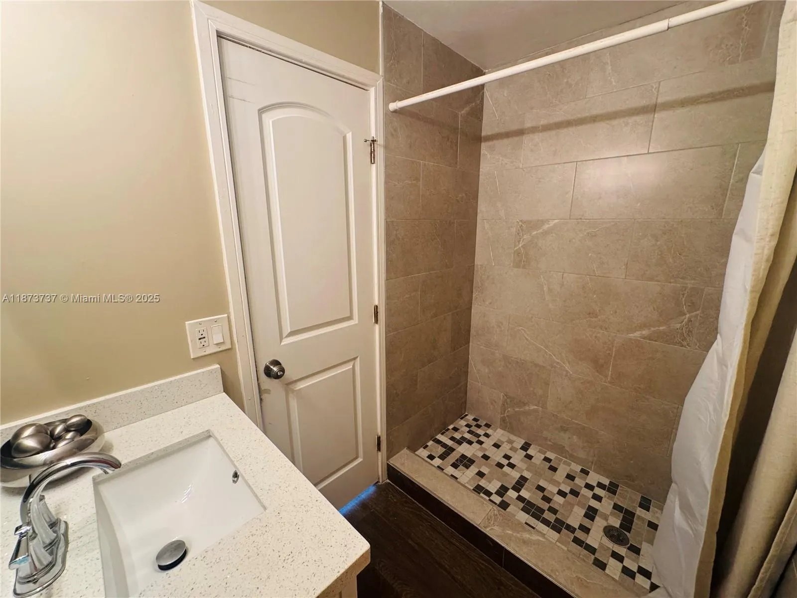 18742 SW 113th Ave, #6