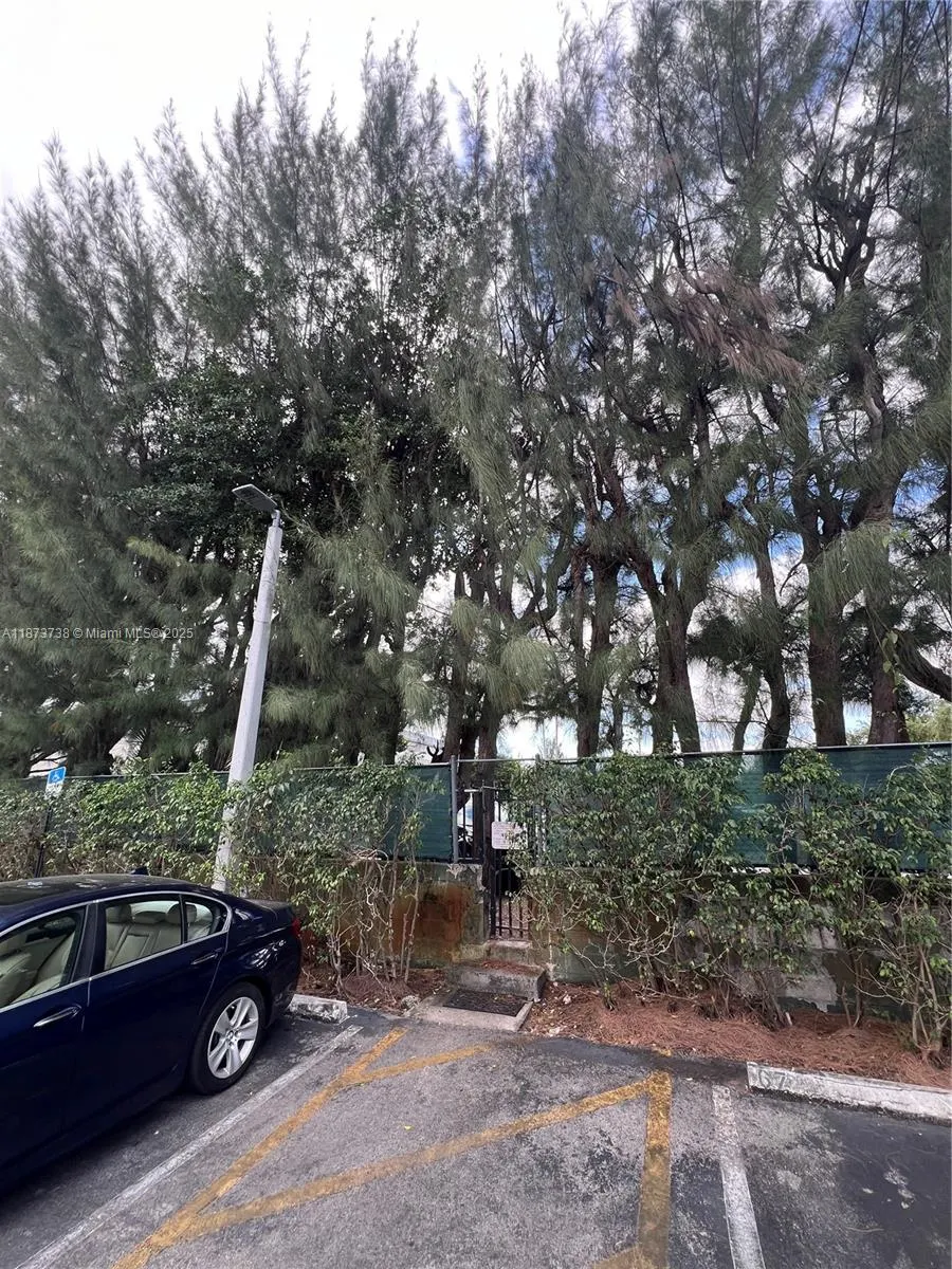 14500 SW 88th Ave, #245