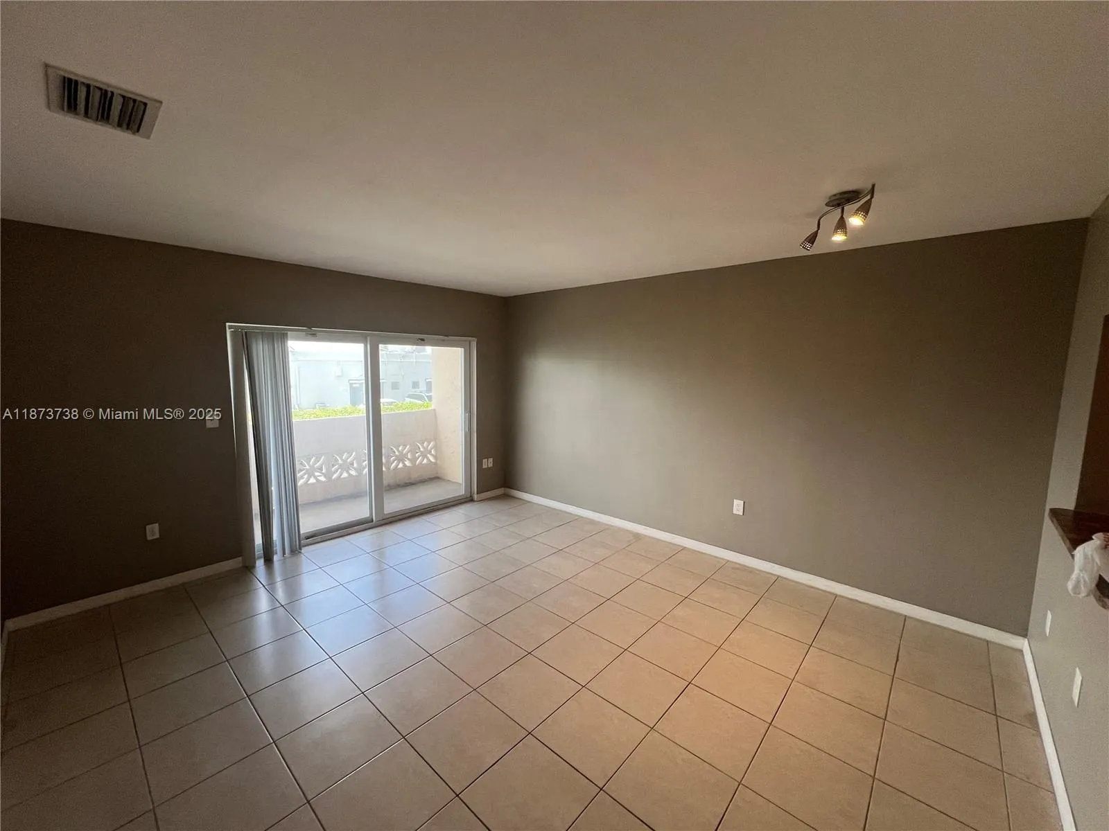 14500 SW 88th Ave, #245