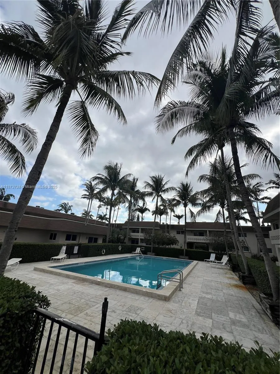 14500 SW 88th Ave, #245