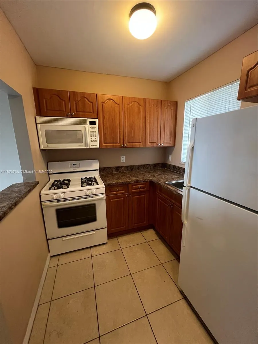14500 SW 88th Ave, #245