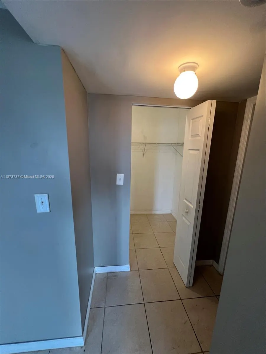 14500 SW 88th Ave, #245
