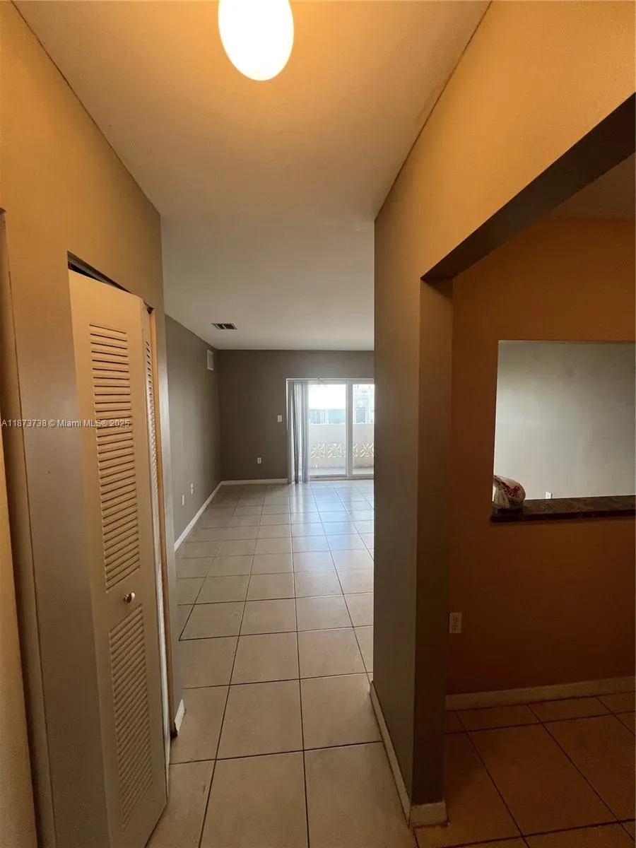 14500 SW 88th Ave, #245