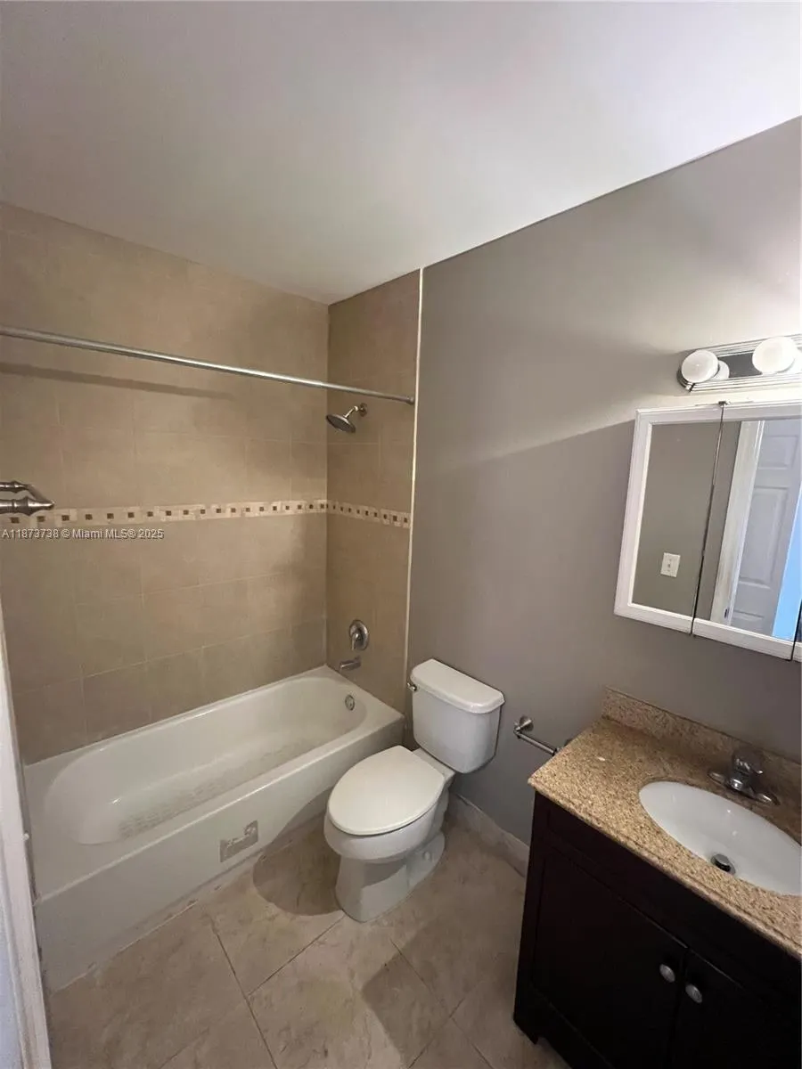 14500 SW 88th Ave, #245