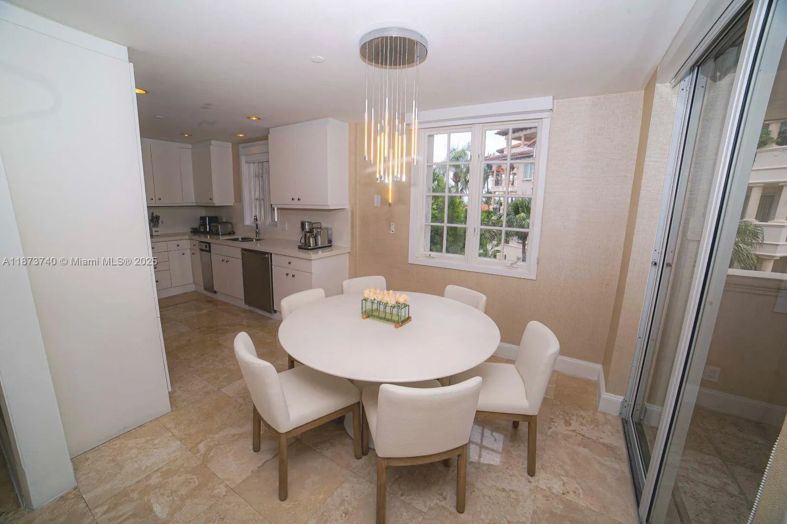 19237 Fisher Island Dr, #19237