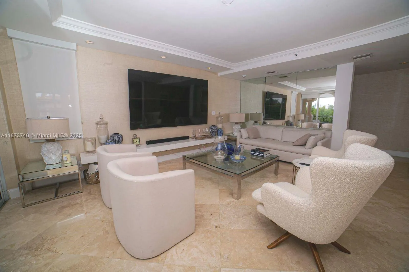 19237 Fisher Island Dr, #19237
