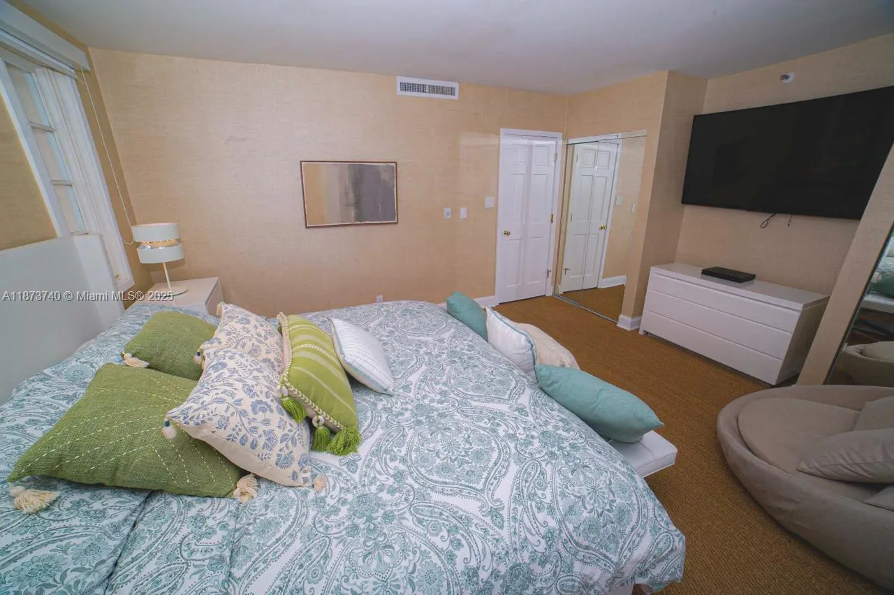 19237 Fisher Island Dr, #19237