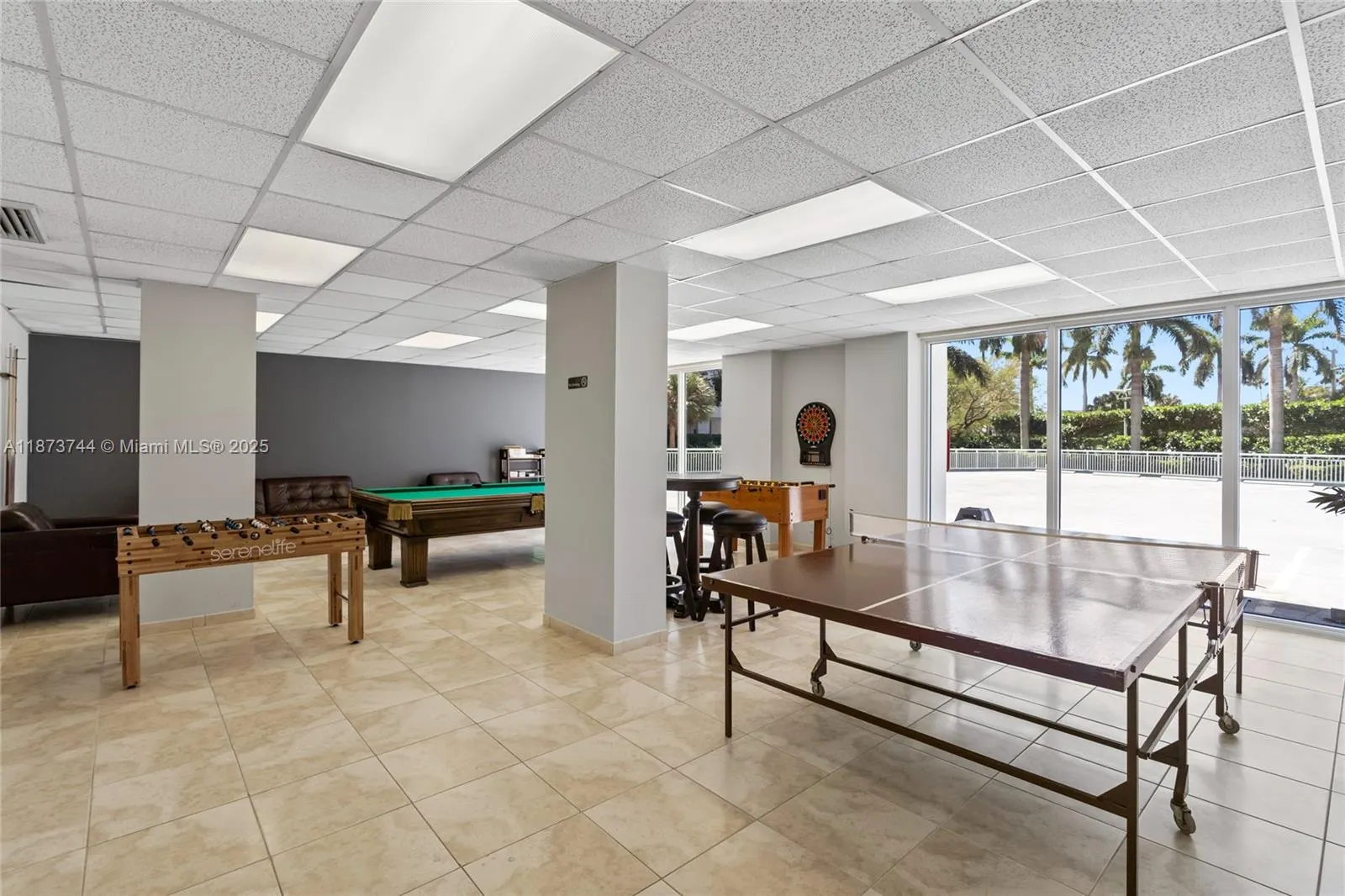 2841 N Ocean Blvd, #702