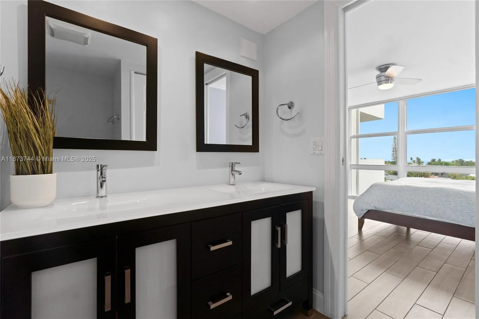 2841 N Ocean Blvd, #702
