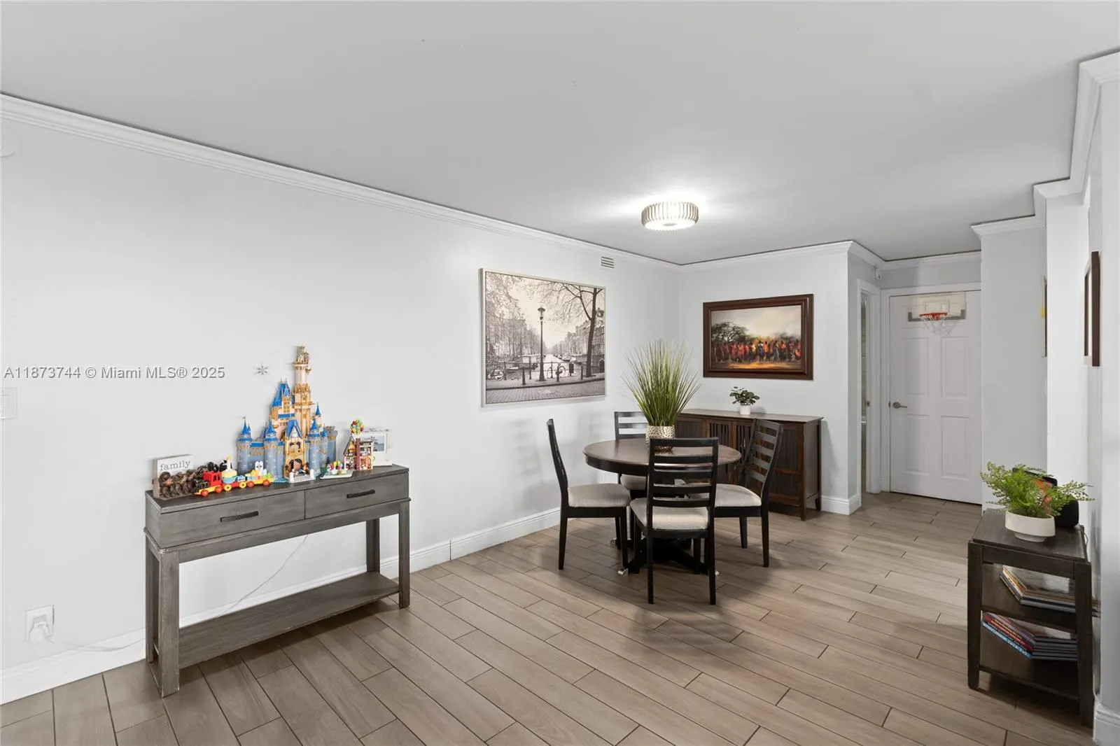 2841 N Ocean Blvd, #702