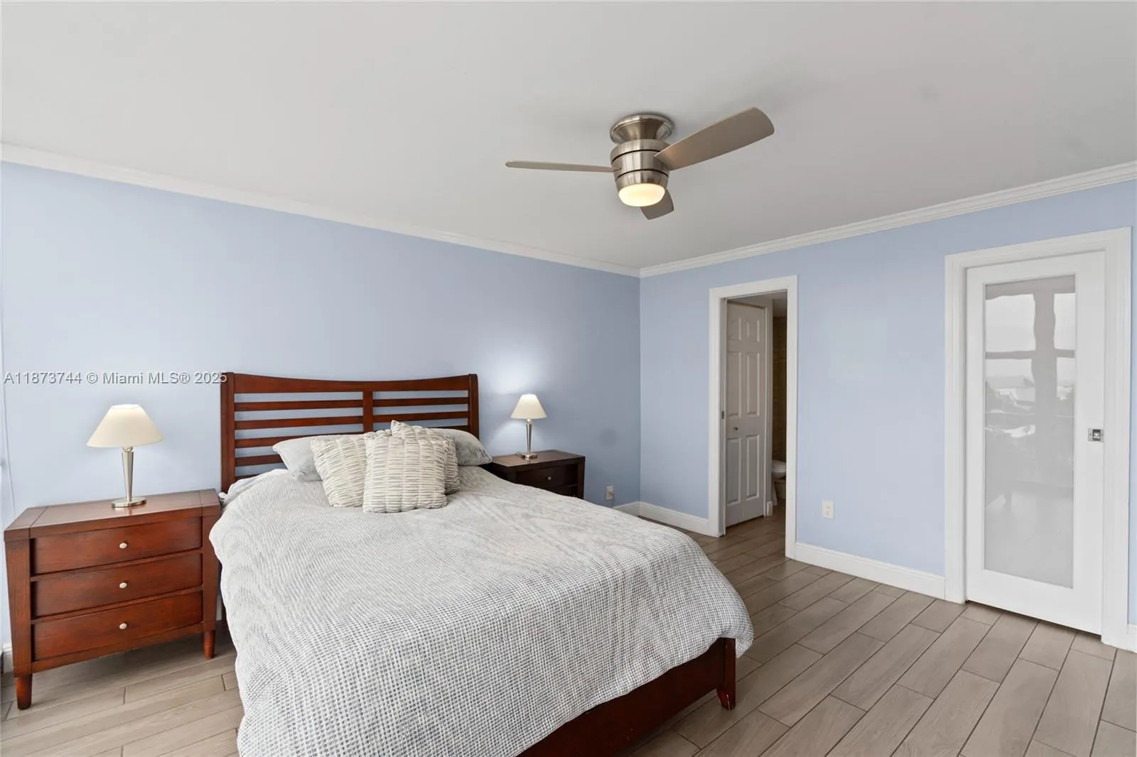 2841 N Ocean Blvd, #702