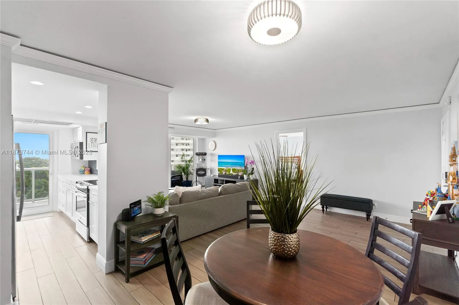 2841 N Ocean Blvd, #702