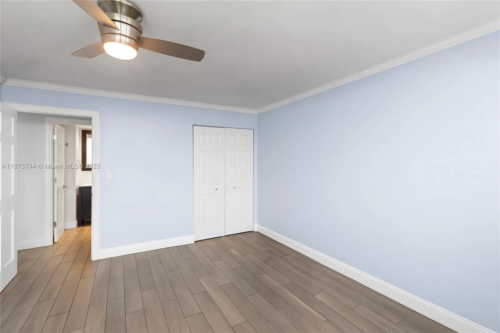 2841 N Ocean Blvd, #702