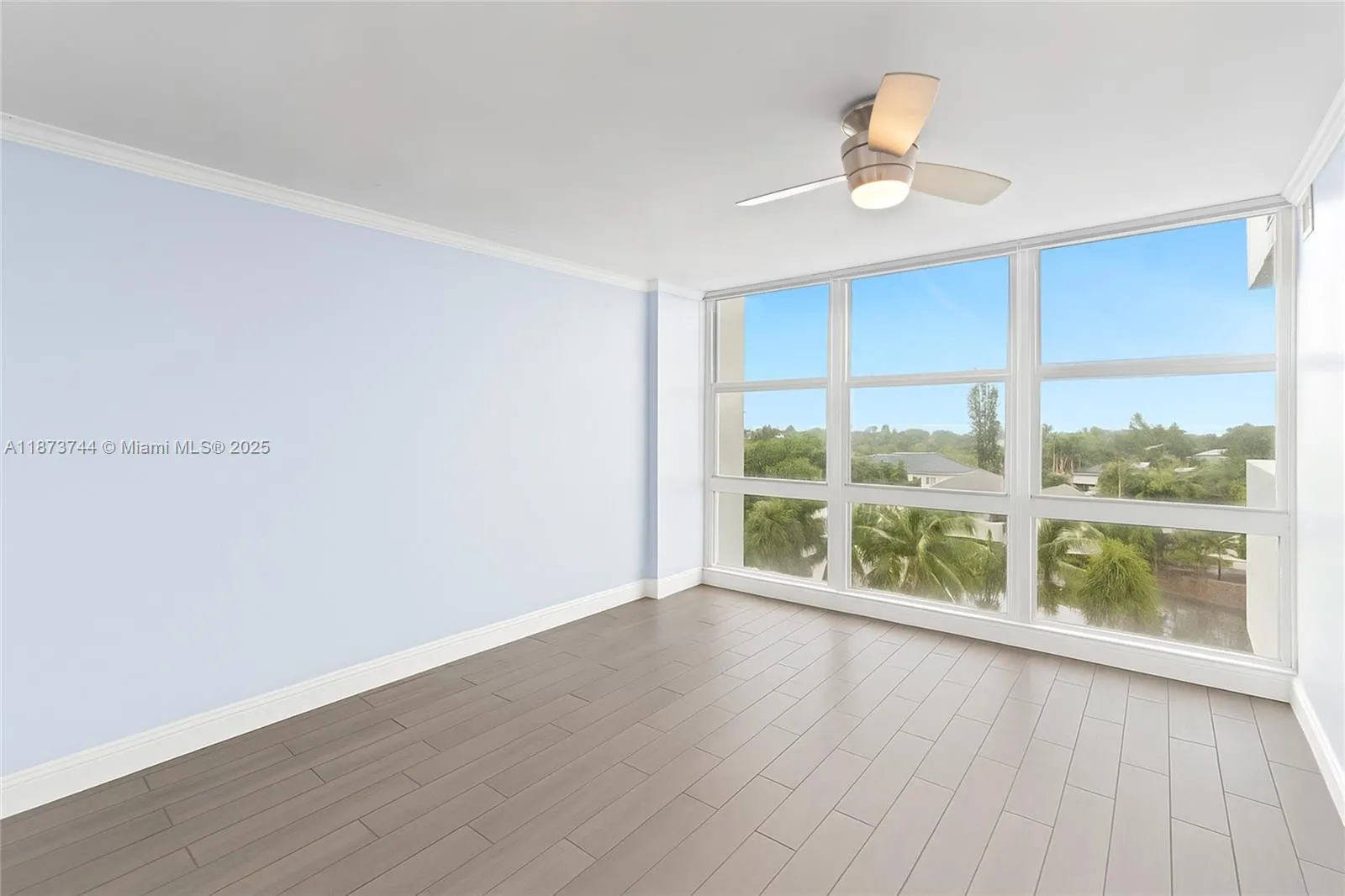 2841 N Ocean Blvd, #702