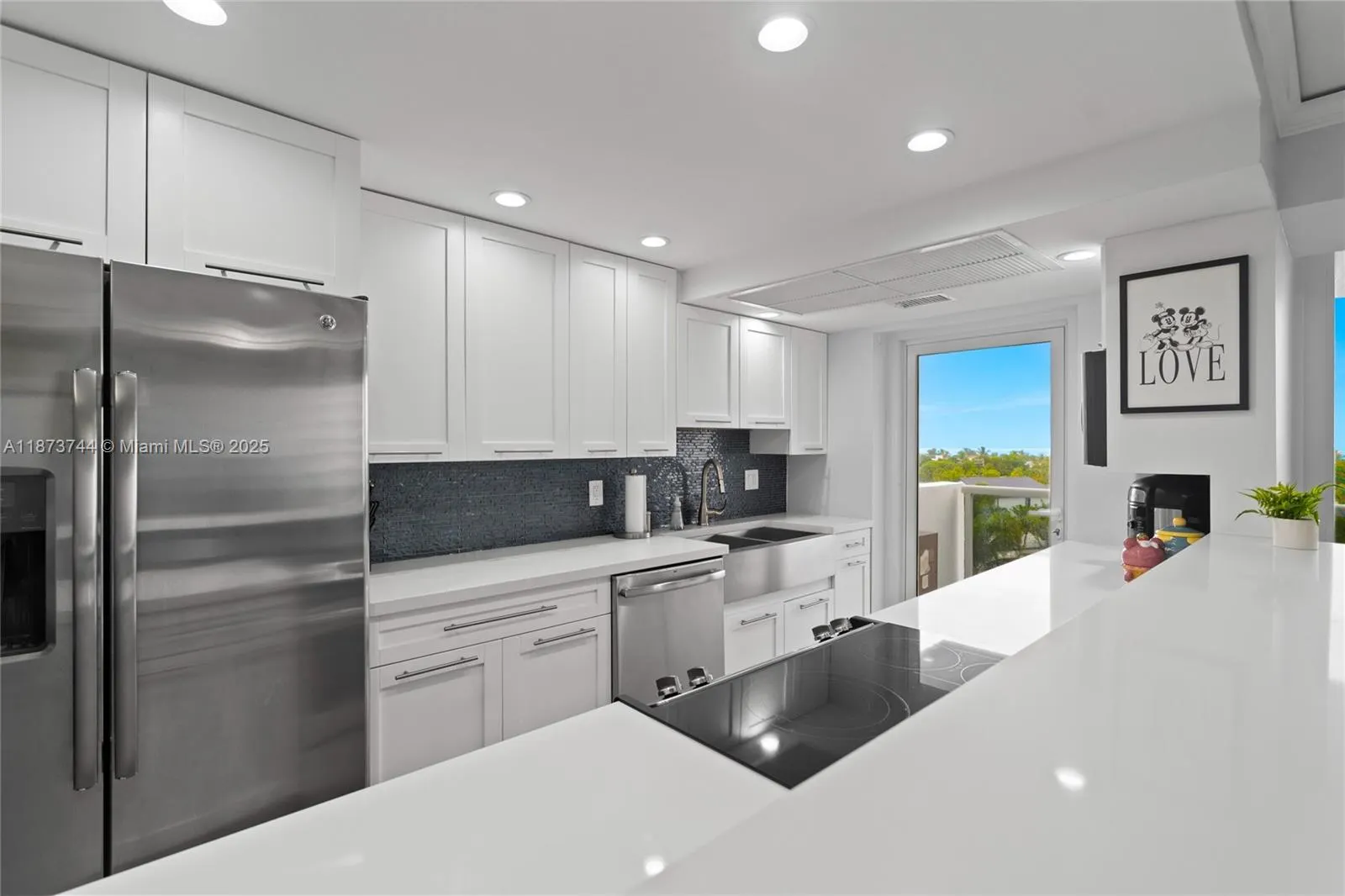 2841 N Ocean Blvd, #702