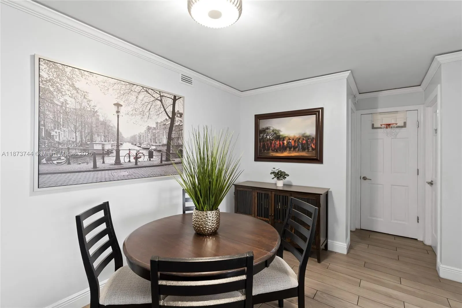 2841 N Ocean Blvd, #702