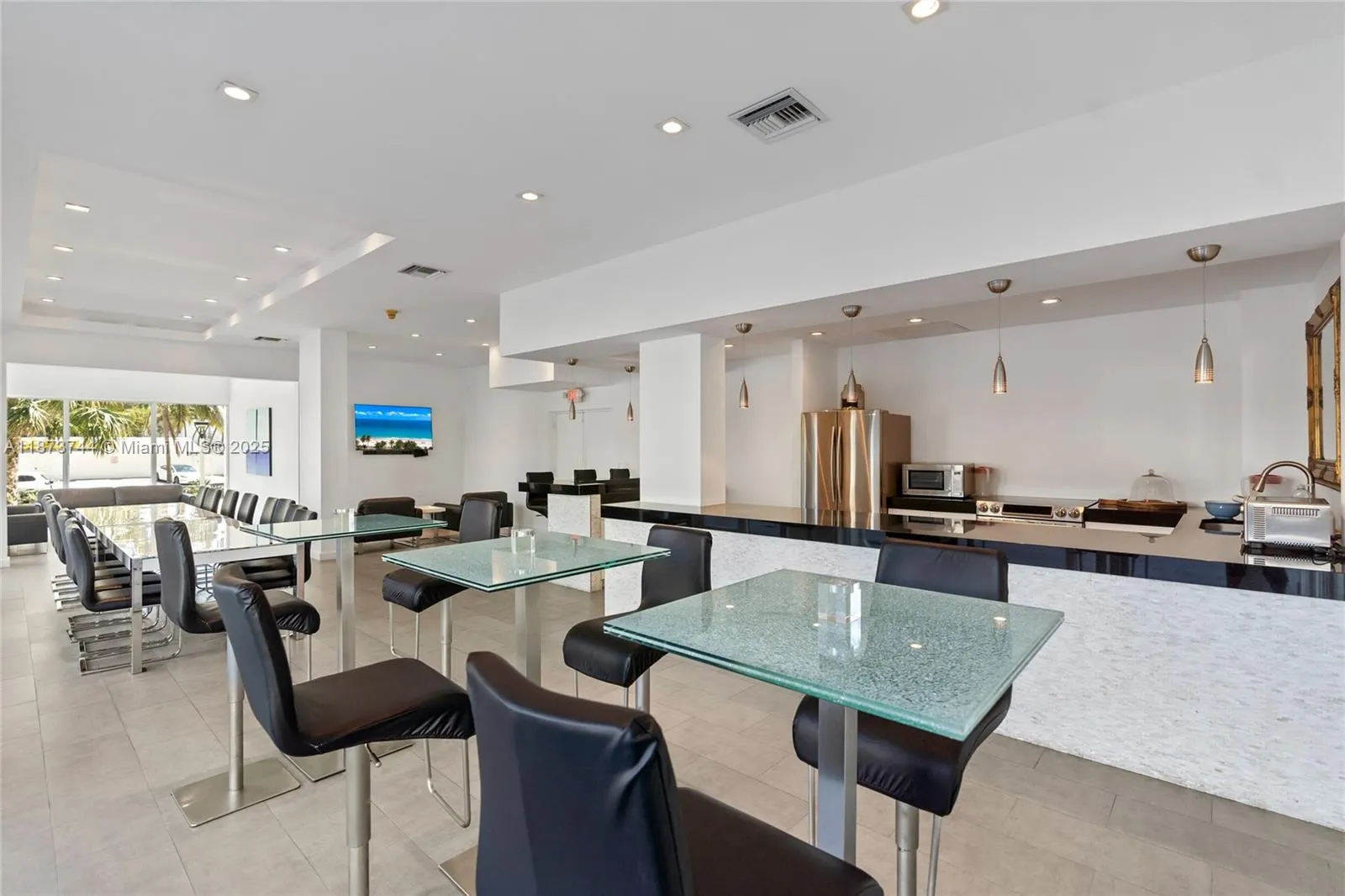 2841 N Ocean Blvd, #702